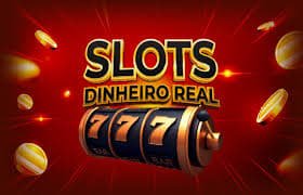Màn hình slot game nổ hũ đa chủ đề tại f888 Việt Nam