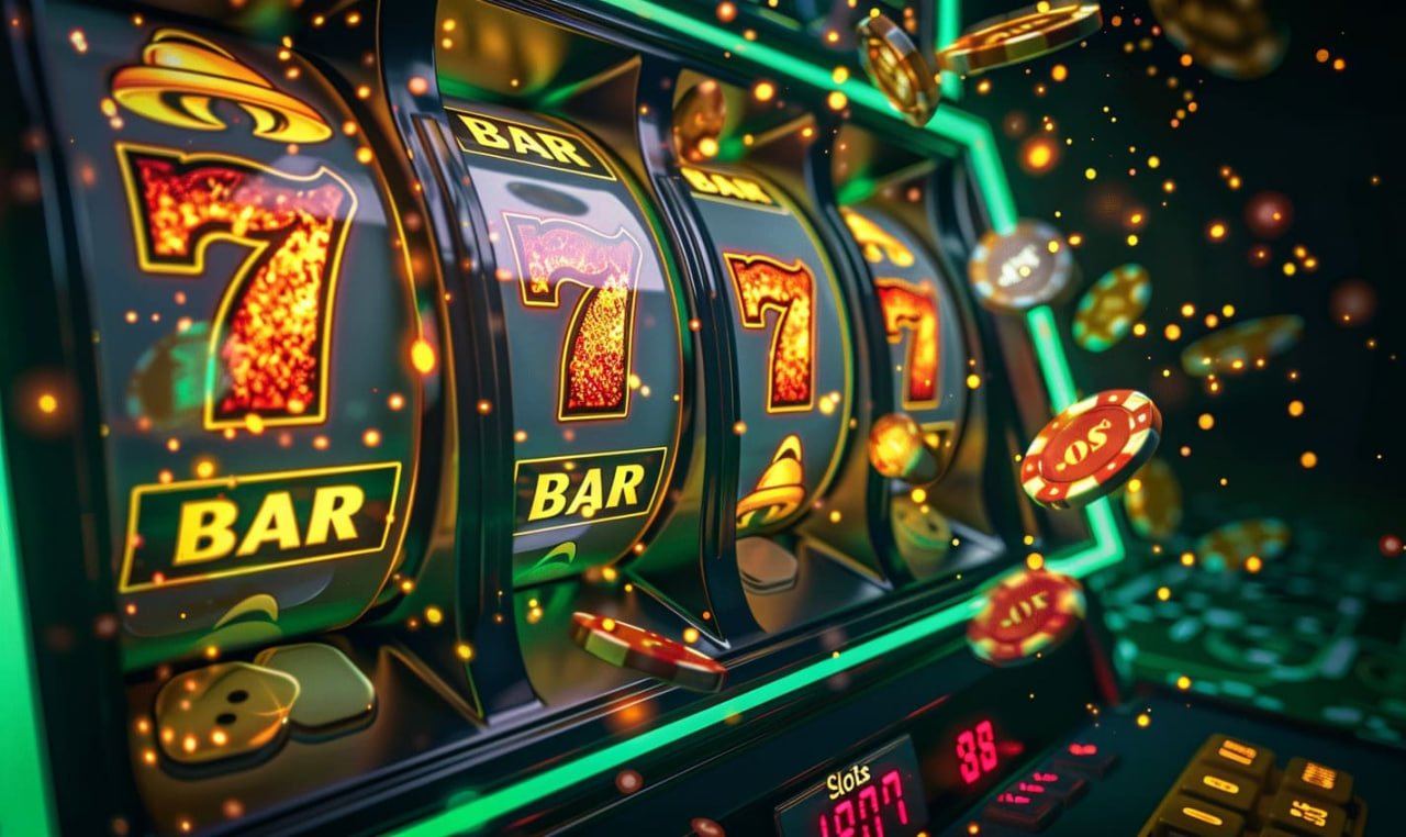 Trò chơi slot nổ hũ đa dạng trên f888